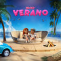 Verano (Explicit)