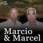 Marcio e Marcel