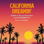 CALIFORNIA DREAMIN' (feat. DJ KNOWYYA)