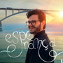 Esperança