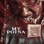 My Potna'