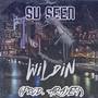 Wildin (Explicit)