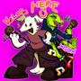 HERE 4 U (feat. Velore) [Explicit]