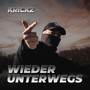 Wieder unterwegs (Explicit)