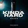 Kinda hard (Explicit)