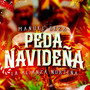 Peda Navideña