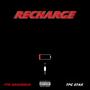 Recharge (Explicit)