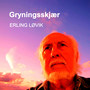 Gryningsskjær