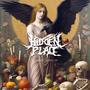As Above So Below (feat. Eithel Vidaurre)
