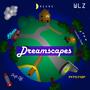 Dreamscapes (Explicit)