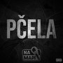 Na Mapi (Pčela) [Explicit]