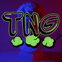 TNG (Explicit)