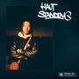 HAUT STANDING (Explicit)