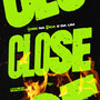 Sobe na Pica e da um Close (feat. MC ARCANJO) [Explicit]