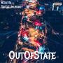 Out Of State (feat. Shecallmemoney) [Explicit]