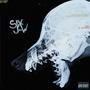 SlackJaw (Explicit)