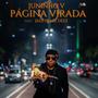 Página Virada (feat. Jazz Prazz Dezz)