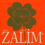 zalim