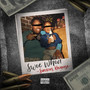 Survivors Remorse (Explicit)