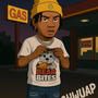 No Diner Dates (feat. Big bank spank) [Explicit]