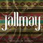 Jallmay (feat. Negrillos De Arequipa)