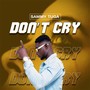 Don't Cry