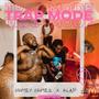 Trap Mode (Explicit)