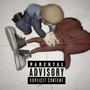 Sincerely 7 (Explicit)