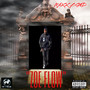 Zoe Flow (Explicit)