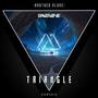 Triangle
