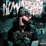 Nowadays (Remix) [Explicit]