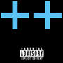 Double Cross Ep (Explicit)