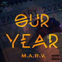 Our Year (Explicit)