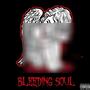 Bleeding Soul (Explicit)