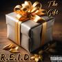 The Gift (Explicit)