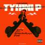 Tyhini P (Remix) [Explicit]