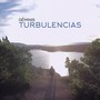 Turbulencias