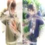 wish u well (feat. witchboy) [Explicit]
