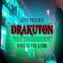 Letes - Drakuton (Explicit)