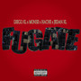 Fugate (Explicit)