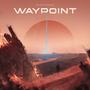 Waypoint