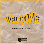 Welcome (Explicit)