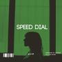 SPEED DIAL (feat. soulGEOX) [September 2024 Files]