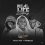 Real Life Story (Explicit)