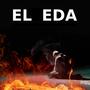 EL EDA