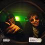 Conexiones (feat. Mau Carrillo)