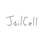 jailcell