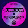 Fish In The House