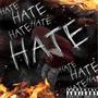 Hate (Explicit)