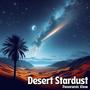 Desert Stardust